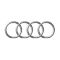 Аккумуляторы для Audi A3 II (8P) Рестайлинг 2 2008 - 2013 1.8 (160 л.с.) бензин
