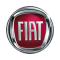 Аккумуляторы для Fiat Linea 2007 - н.в.