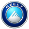 Аккумуляторы для Geely Emgrand GT 2015 - 2020