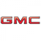 Аккумуляторы для GMC Savana 2015 года выпуска