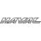 Аккумуляторы для Haval H6 Coupe I 2015 - 2019