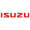 Аккумуляторы для Isuzu D-Max 2017 года выпуска