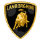 Аккумуляторы для Lamborghini Aventador I 2011 - 2016