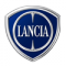 Аккумуляторы для Lancia Delta III (844) 2008 - 2011