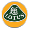 Аккумуляторы для Lotus Exige 2004 года выпуска
