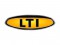 Аккумуляторы для LTI TX
