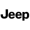 Аккумуляторы для Jeep Wrangler 2024 года выпуска