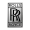 Аккумуляторы для Rolls-Royce Dawn 2015 - н.в.