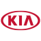 Аккумуляторы для Kia Carstar I 1999 - 2003