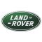 Аккумуляторы для Land Rover Range Rover Sport