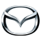 Аккумуляторы для Mazda Atenza II 2008 - 2012
