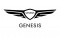 Аккумуляторы для Genesis GV80 2023 года выпуска