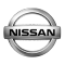 Аккумуляторы для Nissan Terrano 2019 года выпуска