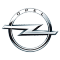 Аккумуляторы для Opel Meriva B Рестайлинг 2014 - 2018