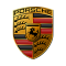 Аккумуляторы для Porsche 911 VII (991) Рестайлинг 2015 - 2019