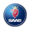 Аккумуляторы для Saab 9-3 II 2002 - 2008
