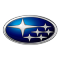 Аккумуляторы для Subaru Trezia 2010 - 2016