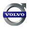 Аккумуляторы для Volvo XC90 II Рестайлинг 2019 - н.в.