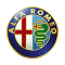 Аккумуляторы для Alfa Romeo Tonale 2022 - н.в.