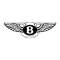 Аккумуляторы для Bentley Azure