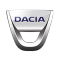 Аккумуляторы для Dacia Logan 2020 года выпуска