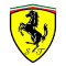 Аккумуляторы для Ferrari California 2014 года выпуска