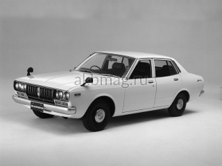 V (810) 1976 - 1979