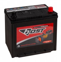 BOST 90D23L (70R 600A 231x172x220)