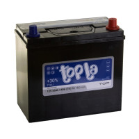 Topla Top 55R 490A 236x128x223