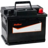 DELKOR 56513 (65R 640A 241x174x188)