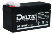 DELTA DT 12012 (1.2A)