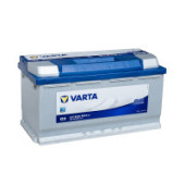 VARTA Blue G3 95R 800A 353x175x190