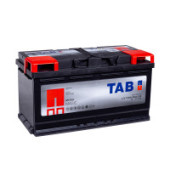 TAB MAGIC 100R 900A 353x175x190