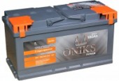 ONIKS 100R 850A 353x175x190