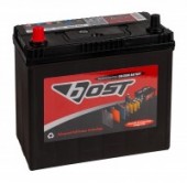 BOST 70B24R (55L 480A 236x128x220)