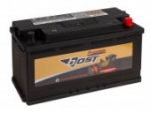 BOST PREMIUM 110R (61044)