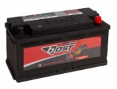 Аккумулятор BOST 90R (59015)