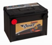 BOST PREMIUM 78-750 (85L 750A 258x179x181)