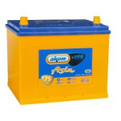 АКОМ ASIA EFB 75L 750A 260x173x225 АКОМ ASIA EFB 75L 750A 260x173x225