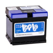Topla Top 54R 510A 207х175х175 Topla Top 54R 510A 207х175х175