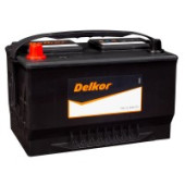 DELKOR 65-850 (85L 850A 294x189x195)