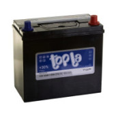 Topla Top 55R 490A 236x128x223