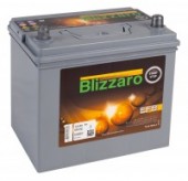 BLIZZARO EFB 65R 620A 232x173x225