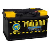 Тюмень Standard 72RS 640A 278x175x175 Тюмень Standard 72RS 640A 278x175x175