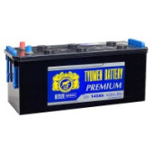 Тюмень Premium 145 euro 1020A 514x189x230