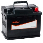 DELKOR 56030 (60R 525A 241x174x188)